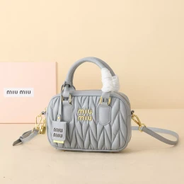 miu miu aaa qualite sac a main  pour femme s_1272740